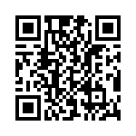 ERA-V27J102V QRCode