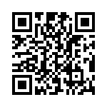 ERA-V27J121V QRCode