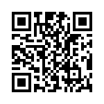 ERA-V27J122V QRCode