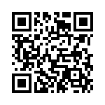 ERA-V27J221V QRCode