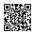 ERA-V27J391V QRCode