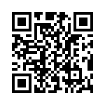 ERA-V27J820V QRCode