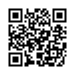 ERA-V33J270V QRCode