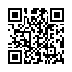 ERA-V33J271V QRCode