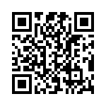 ERA-V33J561V QRCode