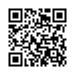 ERA-V39J271V QRCode