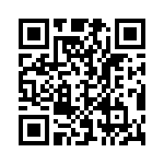 ERA-V39J820V QRCode