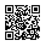 ERA-W33J101X QRCode