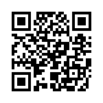 ERA-W33J680X QRCode