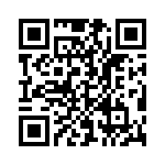 ERB-RD2R00X QRCode