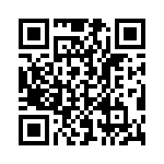 ERB-RD4R00X QRCode