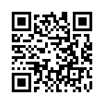 ERB-RG0R75V QRCode