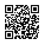 ERB-RG1R50V QRCode