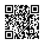 ERB-SD1R25U QRCode