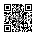 ERB-SD1R50U QRCode