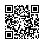 ERB-SD2R00U QRCode