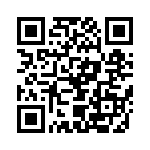 ERB-SE3R00U QRCode