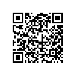 ERD-0S-304-CLL QRCode