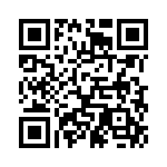 ERD-S1TJ110V QRCode