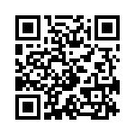 ERD-S1TJ111V QRCode