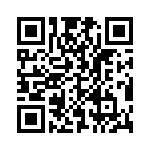 ERD-S1TJ113V QRCode