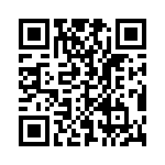 ERD-S1TJ1R6V QRCode