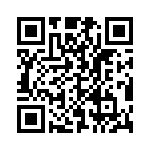 ERD-S1TJ220V QRCode