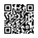 ERD-S1TJ221V QRCode