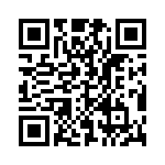 ERD-S1TJ225V QRCode