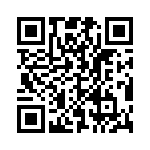 ERD-S1TJ243V QRCode