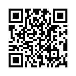 ERD-S1TJ2R7V QRCode