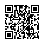 ERD-S1TJ302V QRCode