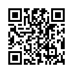 ERD-S1TJ364V QRCode