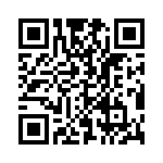 ERD-S1TJ392V QRCode