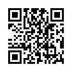 ERD-S1TJ3R3V QRCode