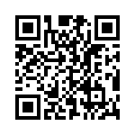 ERD-S1TJ432V QRCode