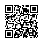 ERD-S1TJ473V QRCode