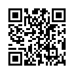 ERD-S1TJ474V QRCode