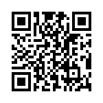 ERD-S1TJ513V QRCode