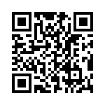 ERD-S1TJ684V QRCode