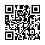 ERD-S1TJ821V QRCode