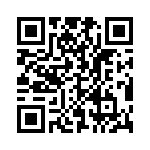 ERD-S1TJ9R1V QRCode