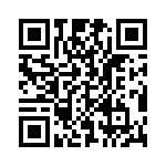 ERD-S2TJ123V QRCode