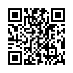 ERD-S2TJ154V QRCode