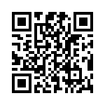 ERD-S2TJ160V QRCode