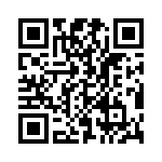 ERD-S2TJ164V QRCode