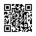 ERD-S2TJ1R8V QRCode