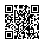 ERD-S2TJ221V QRCode