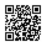 ERD-S2TJ240V QRCode