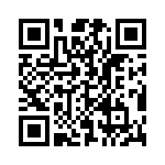 ERD-S2TJ270V QRCode